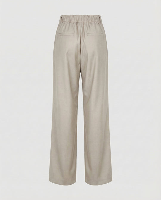 Product 15540698579274 - product_only
