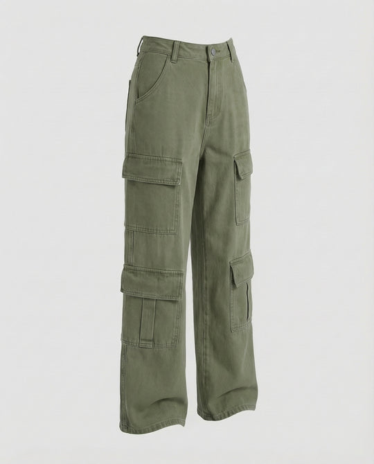 Product 15540698808650 - product_only