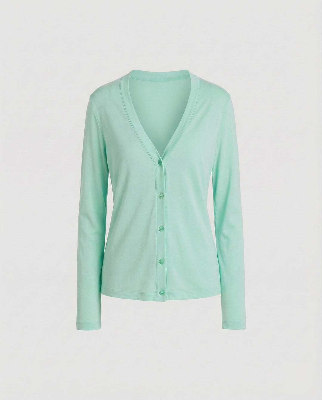 Product 15540700315978 - product_only