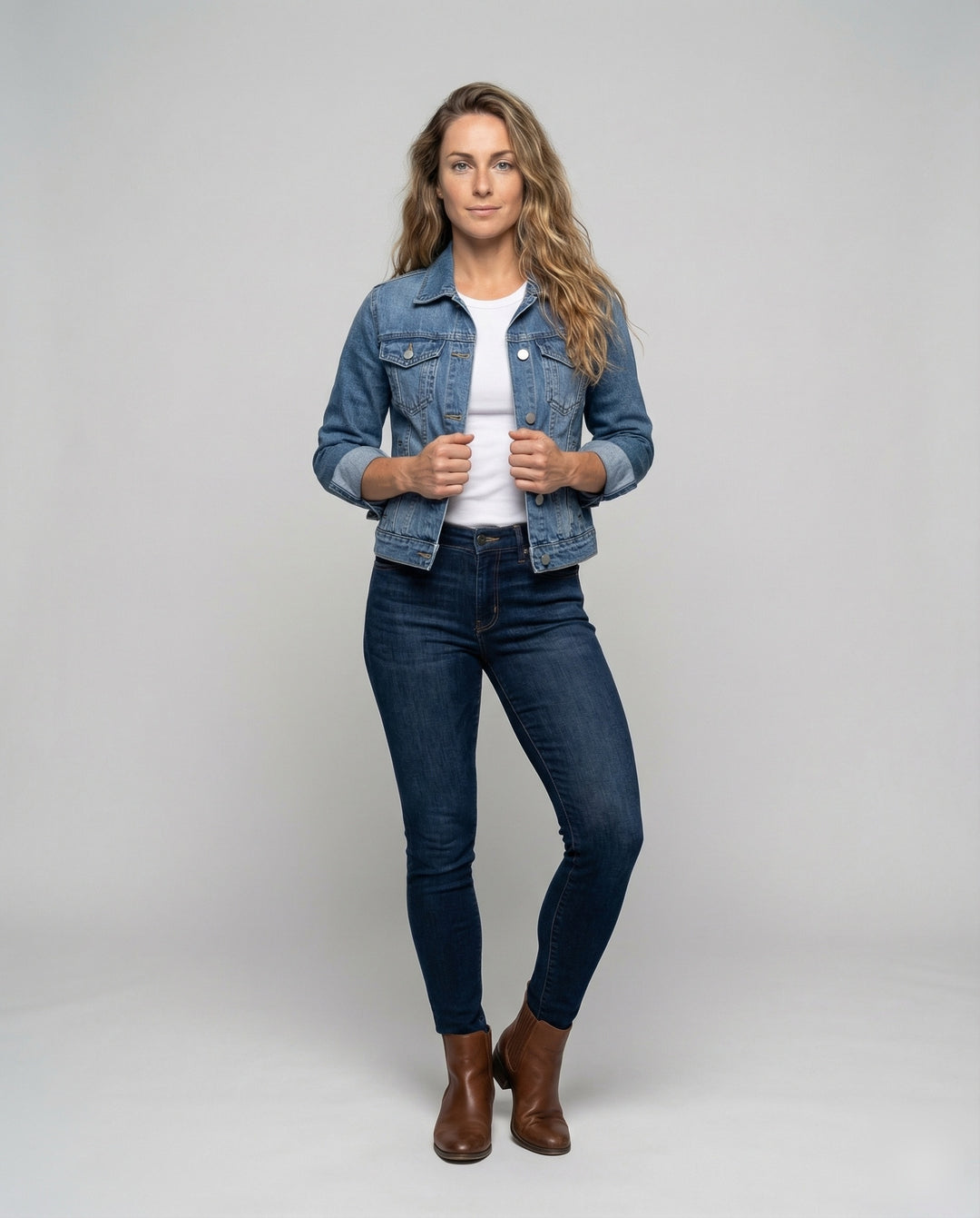 Product 15540700774730 - full_body_front