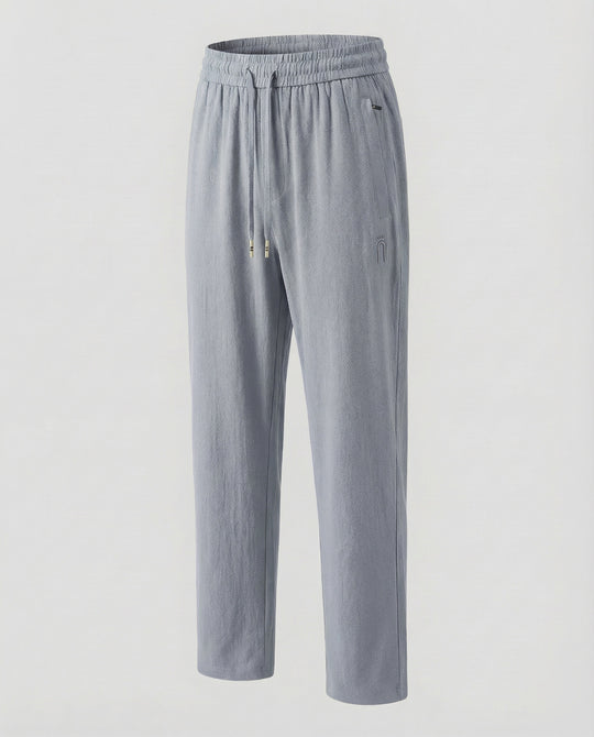 Product 15540701102410 - product_only