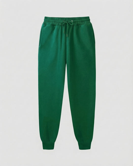 Product 15540701692234 - product_only