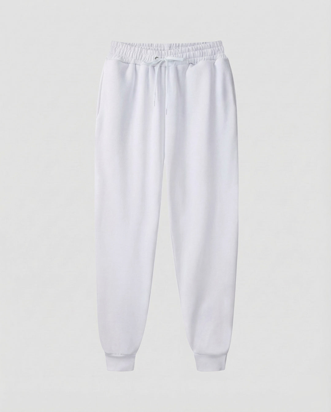 Product 15540701692234 - product_only