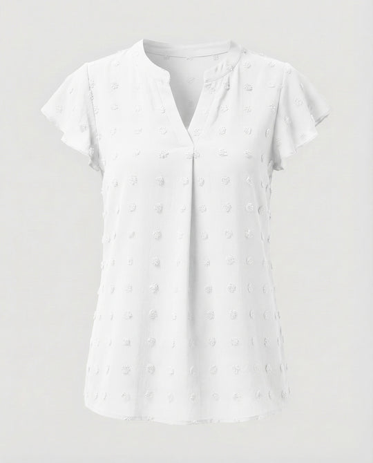 Product 15540702314826 - product_only