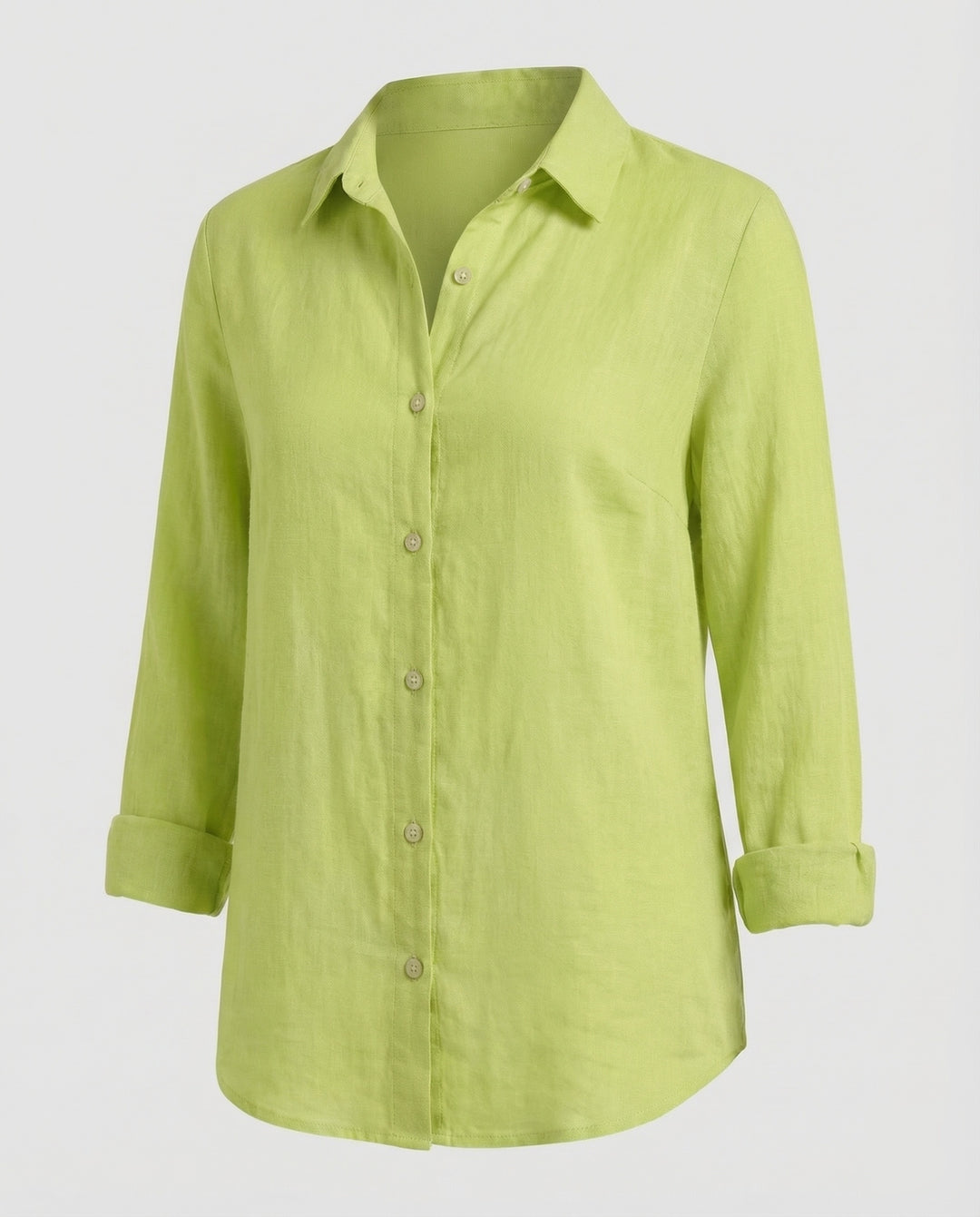 Product 15540702609738 - product_only