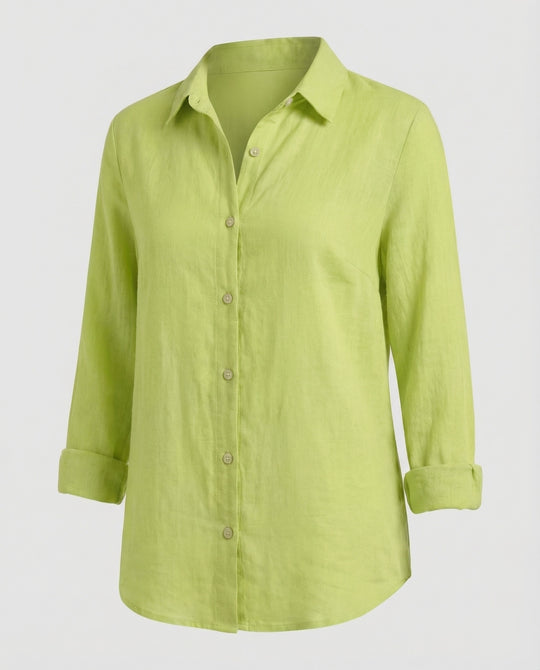 Product 15540702609738 - product_only