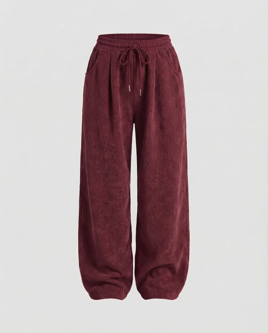 Product 15540703985994 - product_only