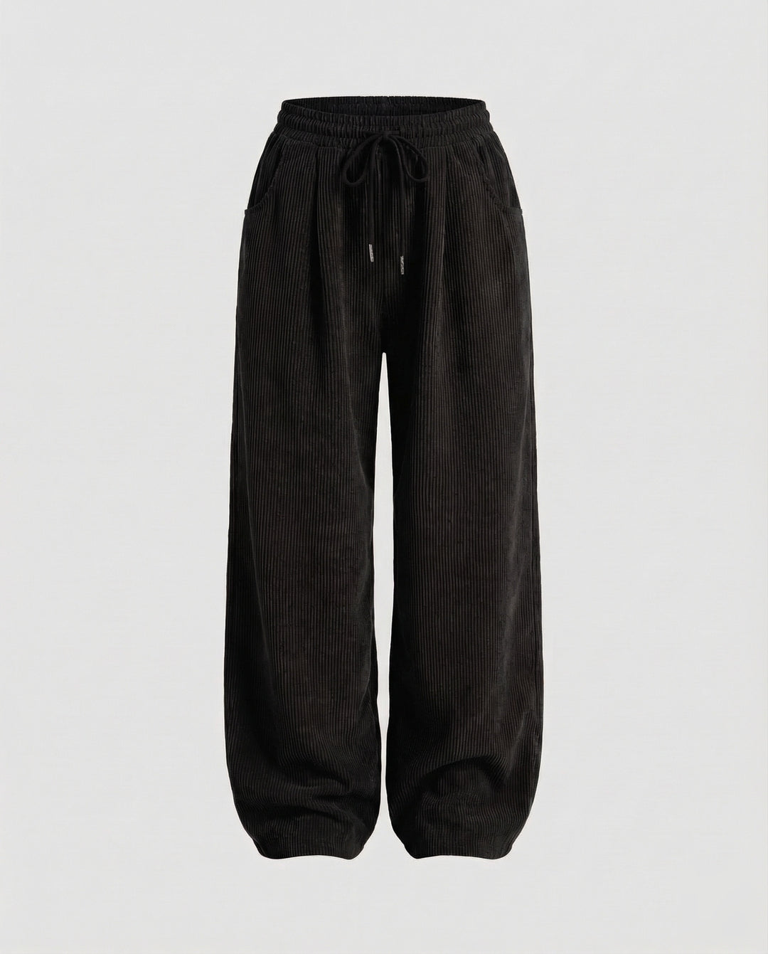 Product 15540703985994 - product_only