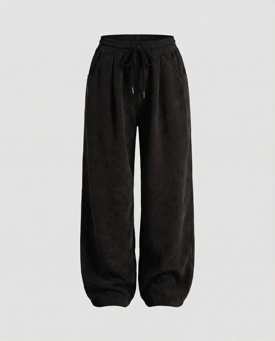 Product 15540703985994 - product_only