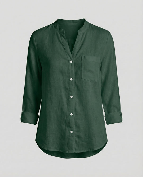 Product 15540705460554 - product_only