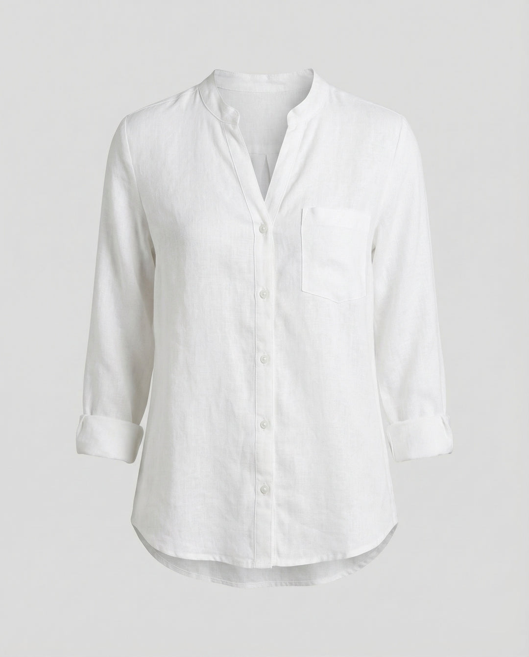Product 15540705460554 - product_only