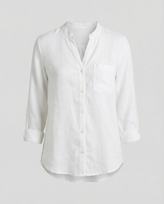 Product 15540705460554 - product_only