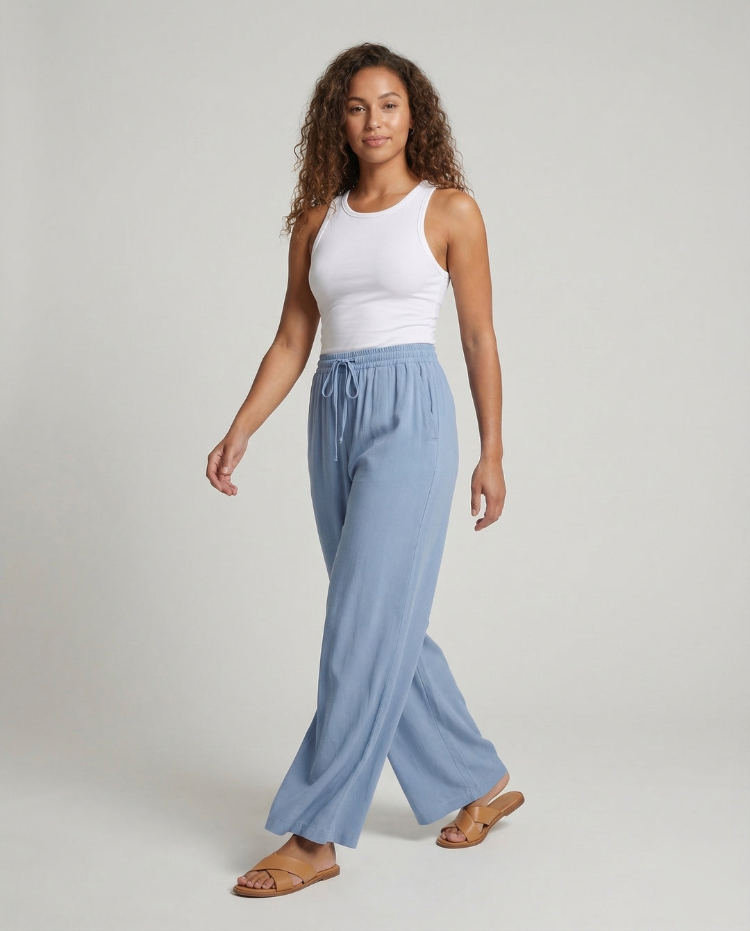 Product 15540706738506 - full_body_front