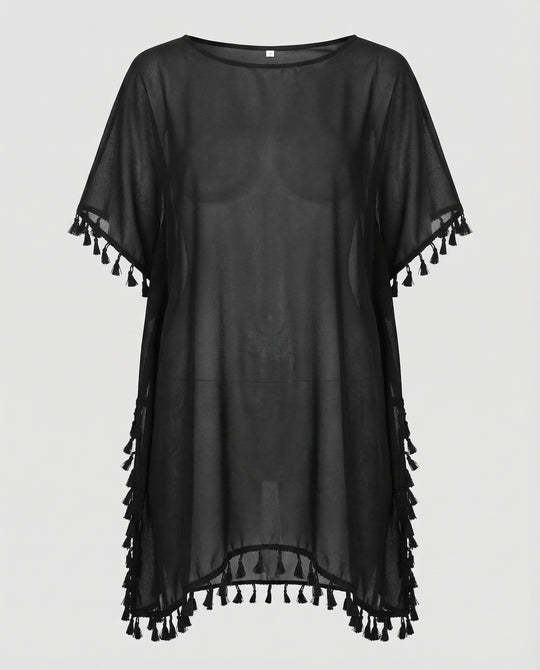 Product 15540707492170 - product_only