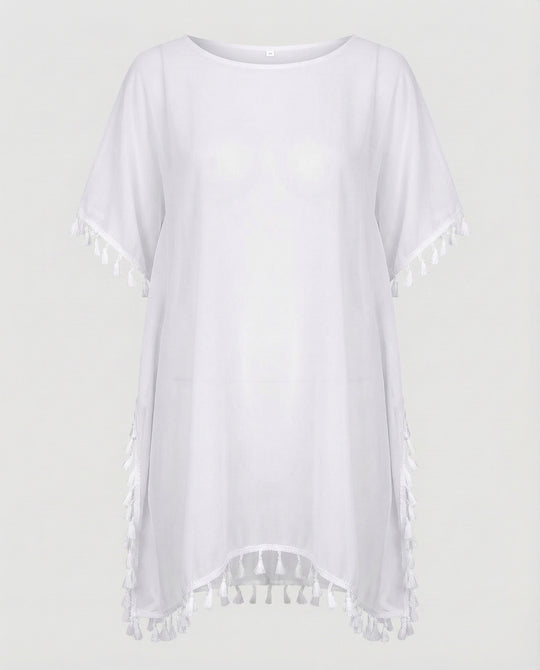 Product 15540707492170 - product_only
