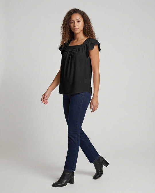 Product 15540707885386 - full_body_front