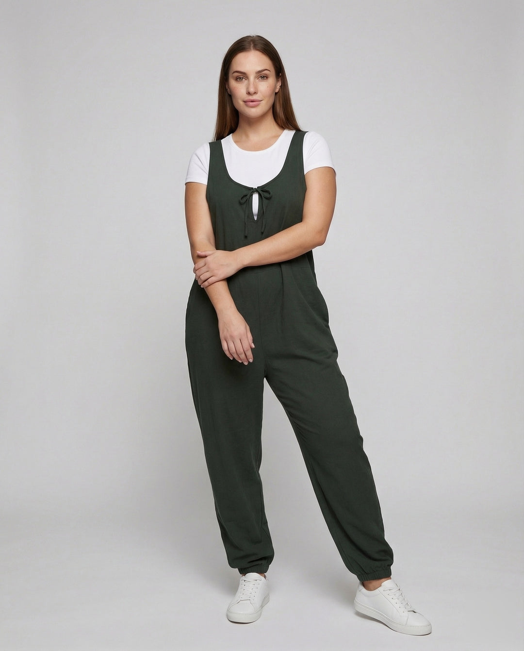 Product 15540710048074 - full_body_front