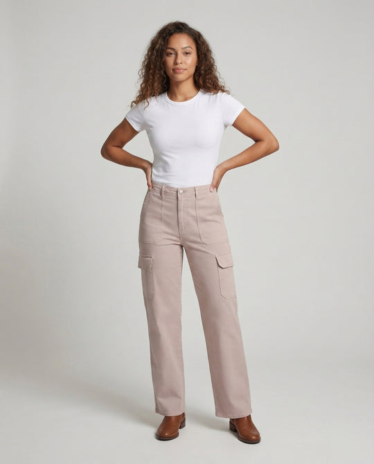 Product 15540710375754 - full_body_front
