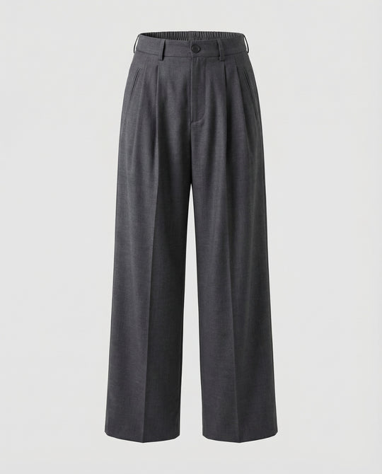 Product 15540710703434 - product_only
