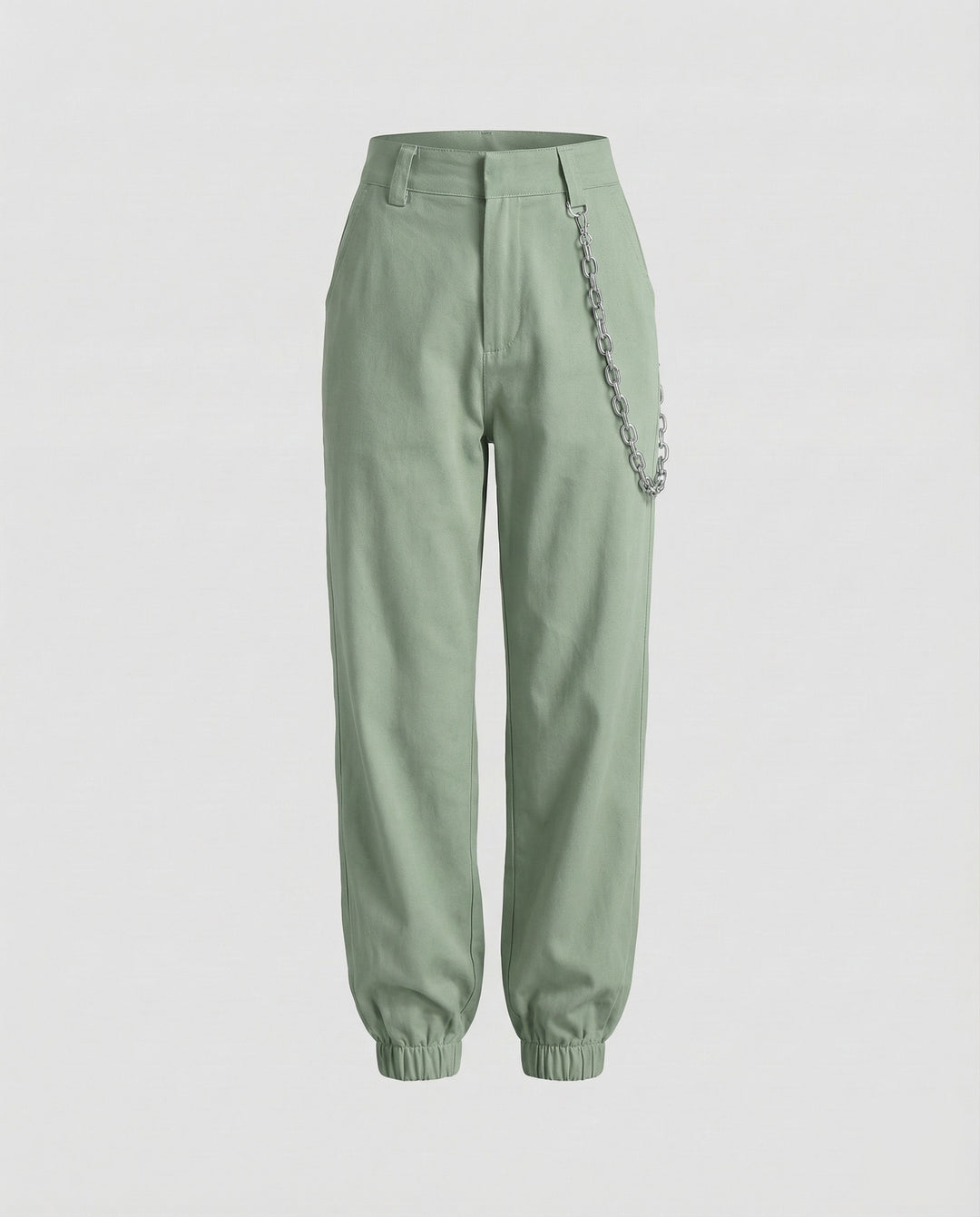 Product 15540711194954 - product_only