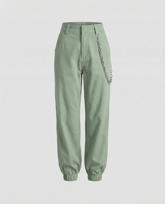 Product 15540711194954 - product_only
