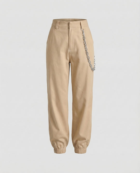 Product 15540711194954 - product_only