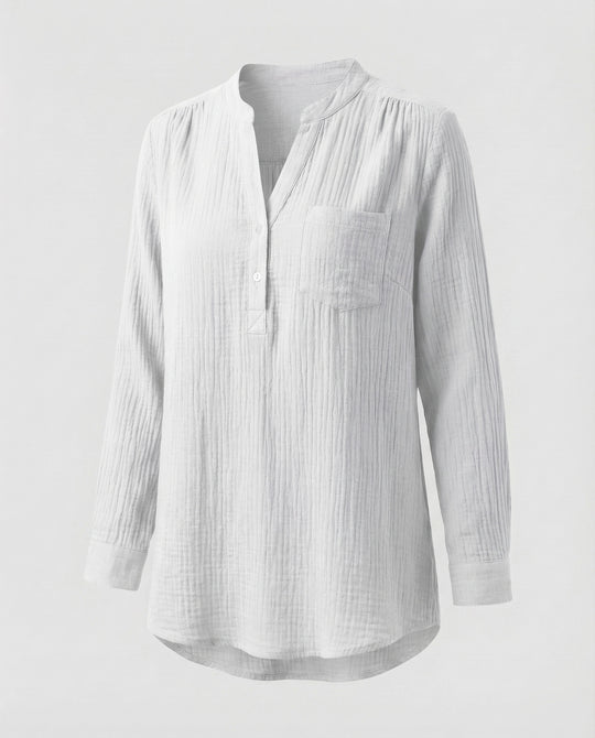 Product 15540712997194 - product_only
