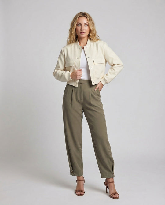 Product 15540713685322 - full_body_front