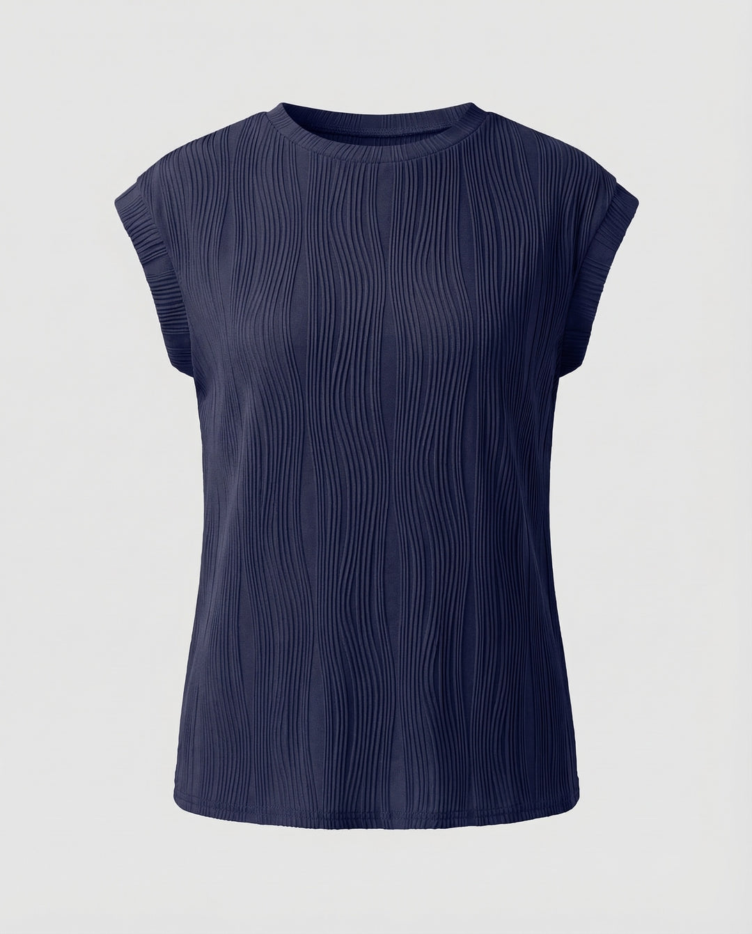 Product 15540714144074 - product_only