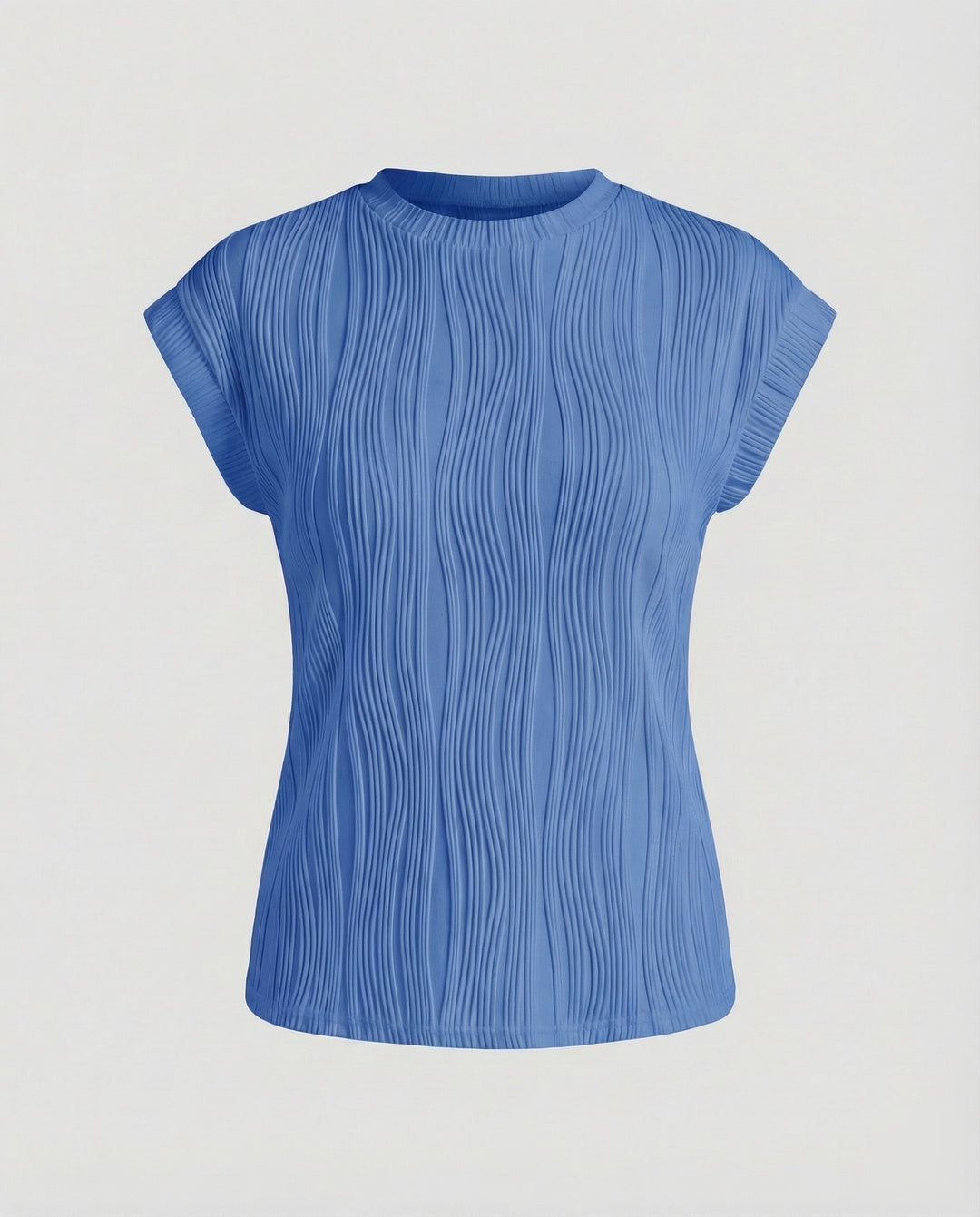 Product 15540714144074 - product_only