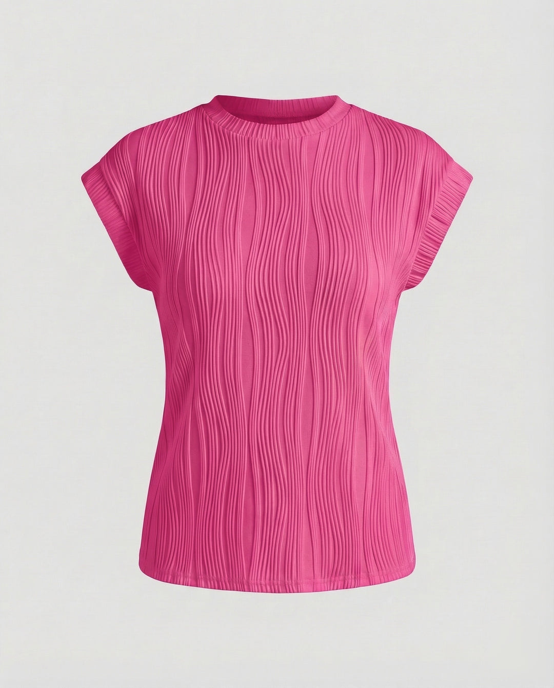 Product 15540714144074 - product_only