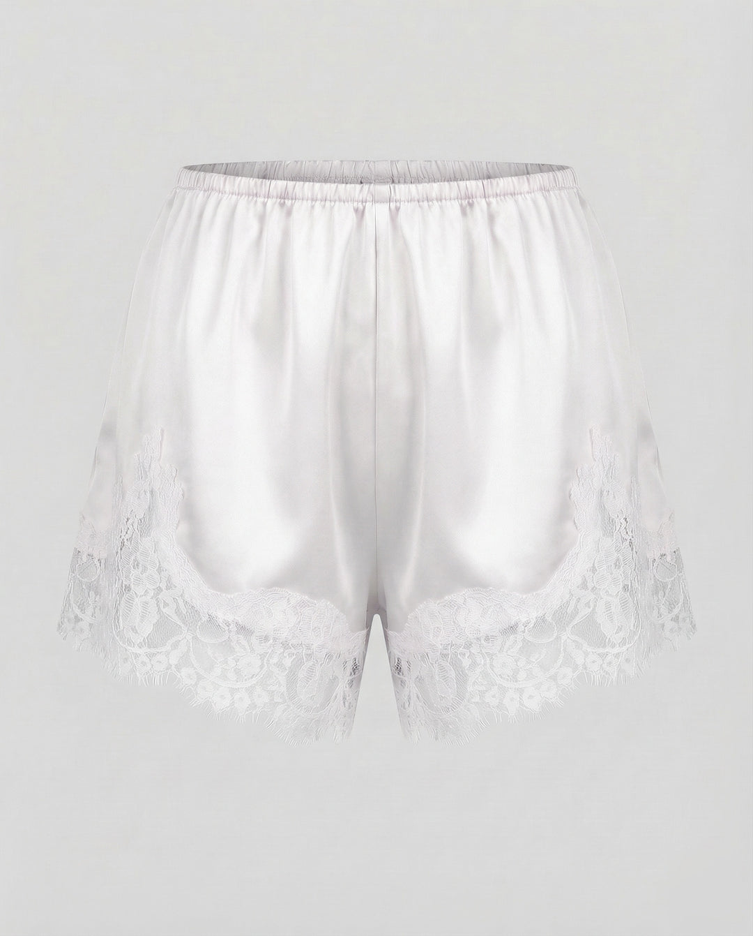 Product 15540715618634 - product_only