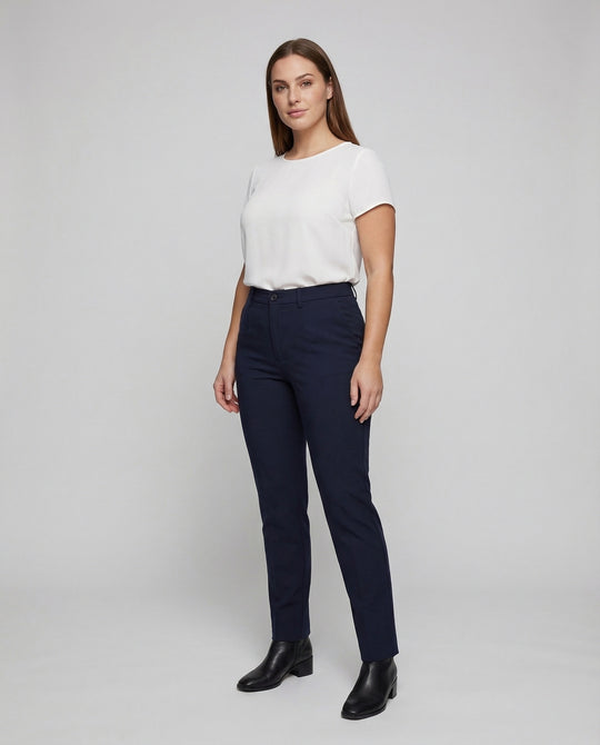 Product 15540716568906 - full_body_front
