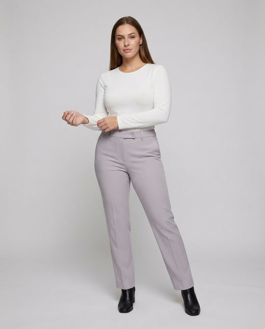 Product 15540717060426 - full_body_front