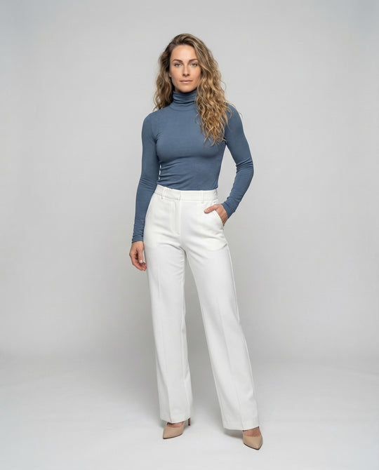 Product 15540718534986 - full_body_front