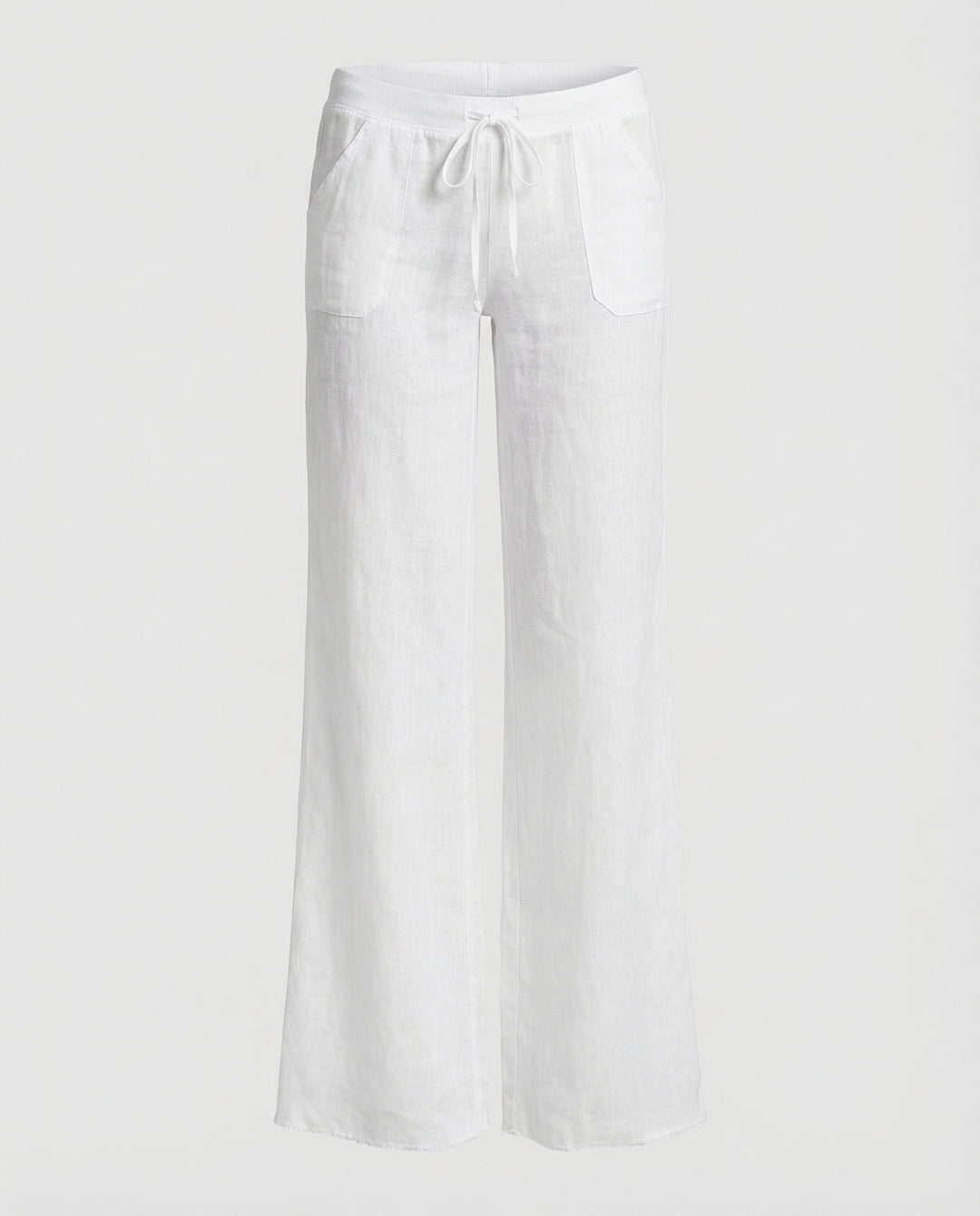 Product 15540721942858 - product_only