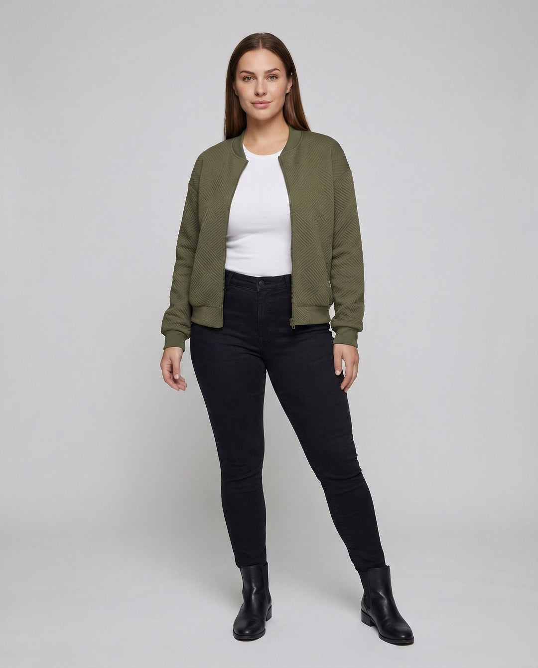 Product 15540723286346 - full_body_front