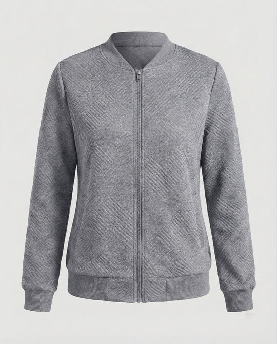 Product 15540723286346 - product_only