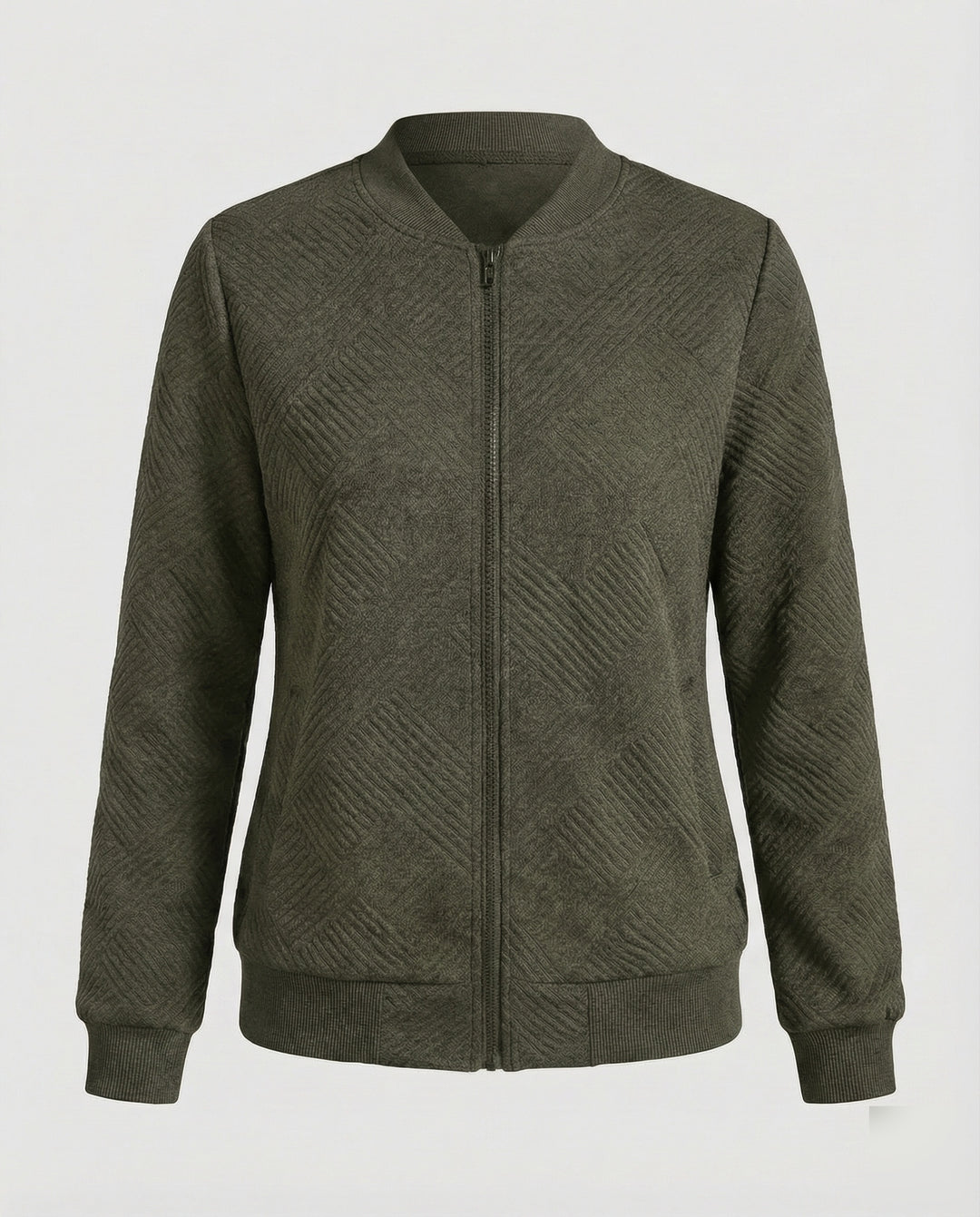 Product 15540723286346 - product_only