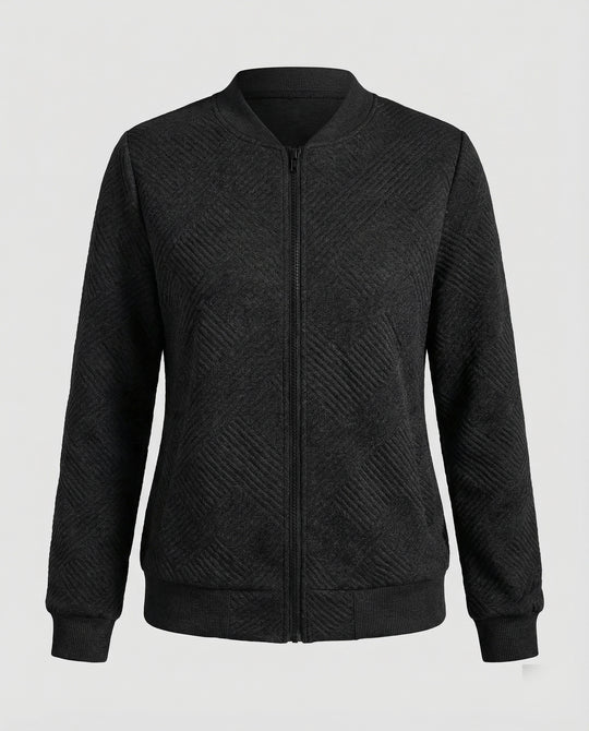 Product 15540723286346 - product_only
