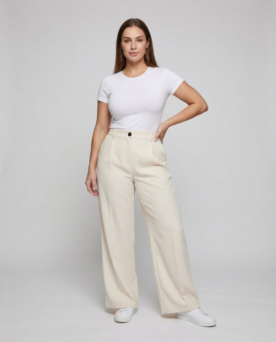 Product 15540724400458 - full_body_front