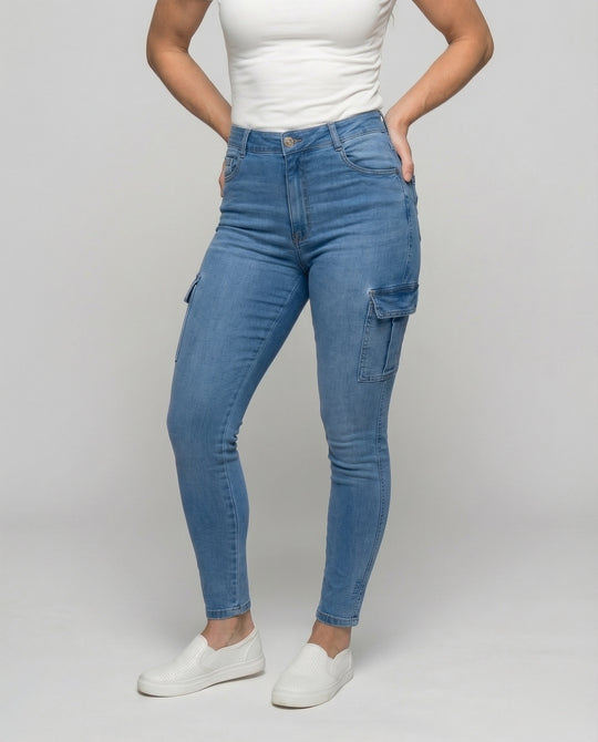 Product 15540725875018 - lower_body