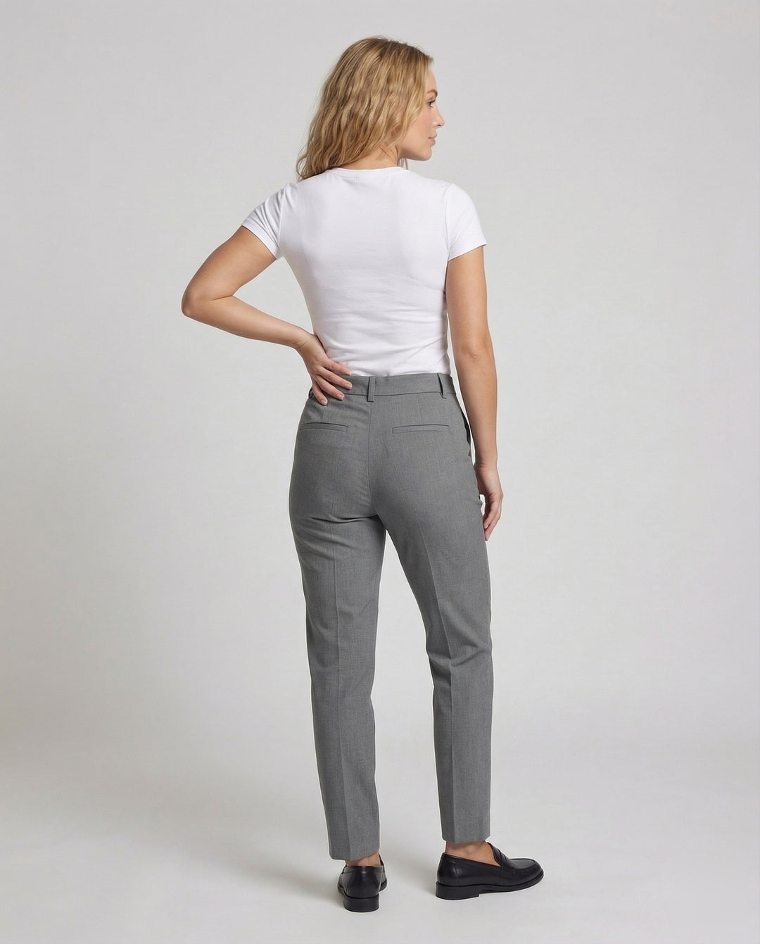 Product 15540726235466 - back_view