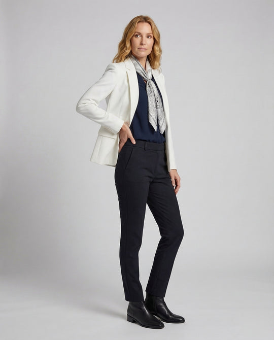 Product 15540728398154 - full_body_front