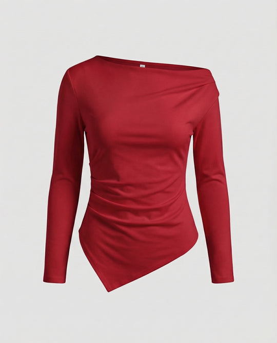 Product 15540728561994 - product_only
