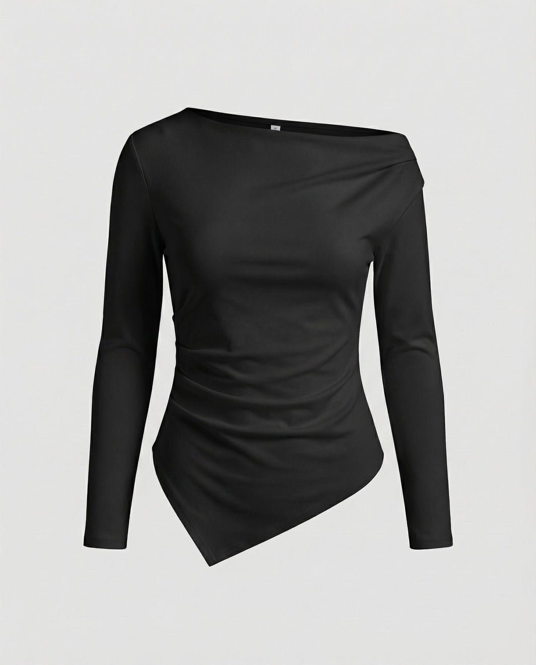 Product 15540728561994 - product_only
