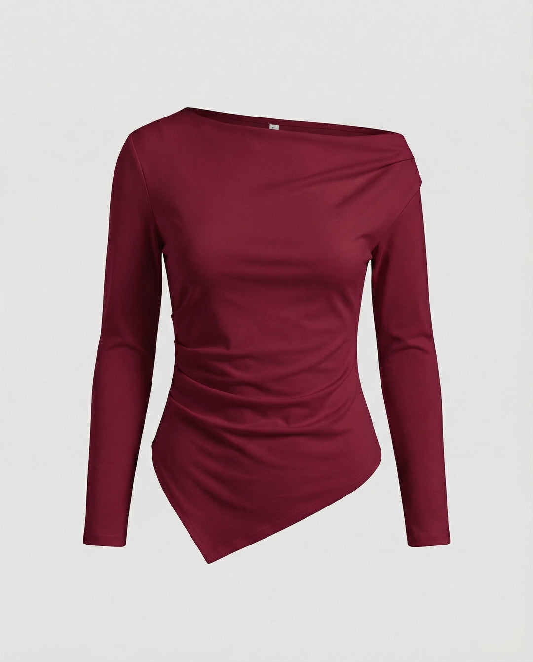 Product 15540728561994 - product_only