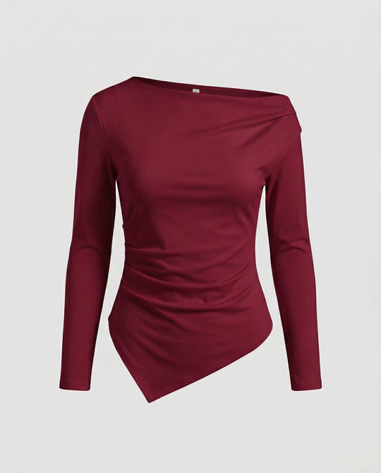 Product 15540728561994 - product_only