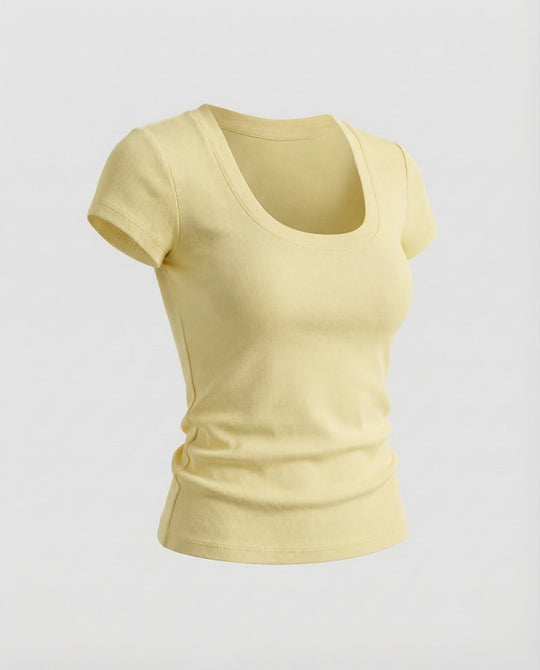 Product 15540729479498 - product_only