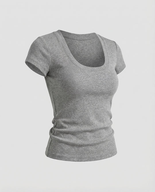 Product 15540729479498 - product_only
